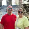 Lesley Nelson - @lesley.nelson76 - TikTok