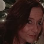 Lesley Nelson - Facebook
