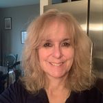 Lesley Nelson - @lesleynelson855 - Instagram