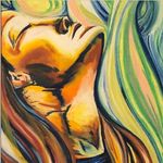 Lesley Nelson-Artist - @lesley.nelson.artist - Instagram