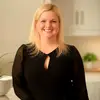 Lesley Nelson Realtor - @lesleynelsonrealtor - TikTok