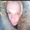 lesleynelson8 - @lesleynelson8 - TikTok