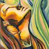 lesleynelsonartist - @lesleynelsonartist - TikTok