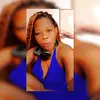 Nana Ama 😘🥰😍✌️ - @lesley.nelson8 - TikTok