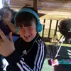 Aiden - @lesleynorton - TikTok
