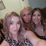 Lesley Anne Norton - @lesley.a.norton - Instagram