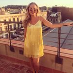 Lesley - @lesley_norton - Instagram