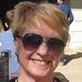 Lesley Norton - Facebook
