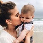Lesley Norton - @lallison1980 - Instagram