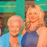 Lesley Norton - @lesley.norton.52 - Instagram
