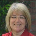 Lesley Norton - @lesley.norton.31 - Instagram