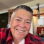 Lesley Norton - @lanorton - Instagram