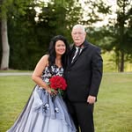 Lesley Norton - @mrsnorton2017 - Instagram