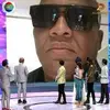 Lesley Norton - @lesley.norton6 - TikTok