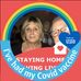 Lesley Norton - Facebook