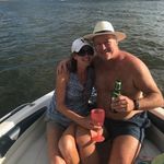 Lesley Norton - @lesnorton23 - Instagram