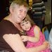 Lesley Norton - Facebook