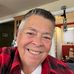 Lesley Norton - Facebook