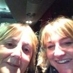 Lesley Norton - @norton_lesley - Instagram