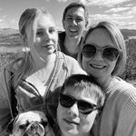 Lesley Norton - @lesleynorton4 - Instagram