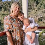 Lesley Norton - @lesleynorton - Instagram