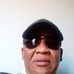 Lesley Norton - Facebook