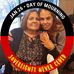 Lesley Norton - Facebook