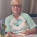 Lesley Norton - Facebook