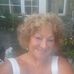 Lesley Norton - Facebook