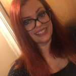 Lesley Norton - @the_coolest_names_were_taken - Instagram