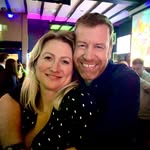 Lesley Norton - @lesleynorts - Instagram