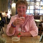 Lesley Norton - @clevestwitcher - Instagram