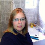 Lesley Norton - @leann8852 - Instagram