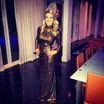 Lesley Norton - @lesleyjanenorton - Instagram