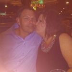 Lesley Norton Willis - @lesley_willis1971 - Instagram