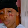 Lesleynorton - @lesleykafundi - TikTok