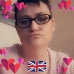 Norton Vicki Lesley - @lesleynorton24 - Instagram