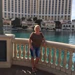 Lesley Frances Nutter - @lesleynutter - Instagram