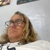 Lesley - @nutter600 - TikTok