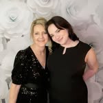 Lesley Nutter - @lelley2 - Instagram
