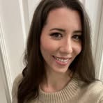 Leslie Nader - Facebook