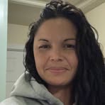 Leslie Nater - Facebook