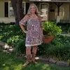 Leslie Nutter - @lmnutt - TikTok