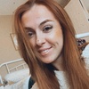 Leslie Ann O Keeffe - @leslieannokeeffe - TikTok