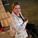 Lesley Olson - @lesley.m.c - Instagram