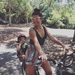 Lesley Olson - @lesleyao - Instagram