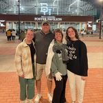 Lesley Olson - @lesley.olson - Instagram