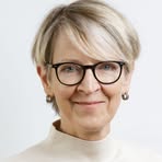 Lesley Olson - Facebook