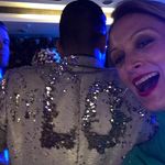 Lesley Olson - @lesley_o14 - Instagram