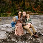 Lesley Olson - @lolson728 - Instagram